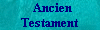 ancien testament