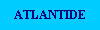 Atlantide
