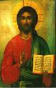 Jésus