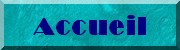 accueil