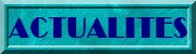 actualités