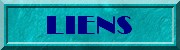 liens